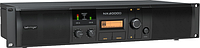 BEHRINGER NX3000D Қуат күшейткіші