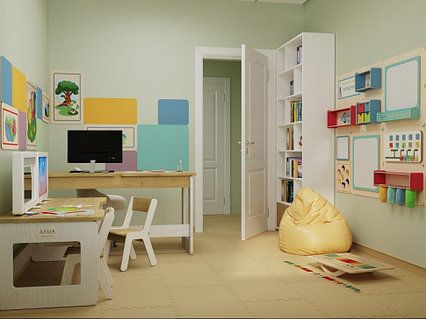 Смотреть порно видео: Анасы қызын белдіктермен анальный секс жасауға мәжбүрлейді