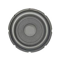 Сабвуфер 12 JBL (китай)