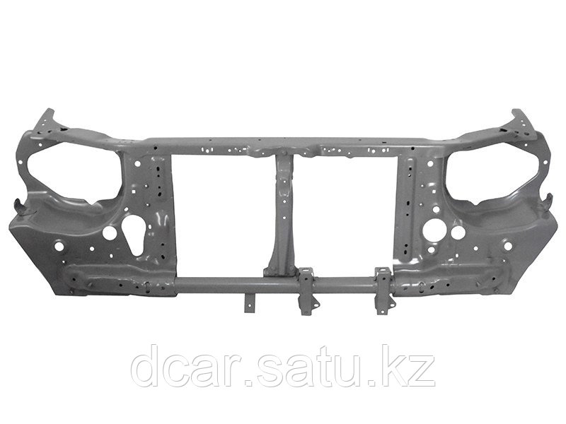 Рамка кузова MITSUBISHI L200 /TRITON 05- /PAJERO SPORT 08- - фото 1 - id-p108442186