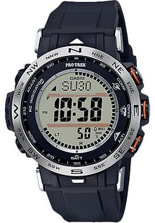 Casio Pro Treck PRW-30-1AER сағаты