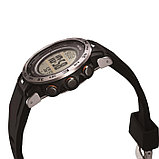 Часы Casio Pro Treck PRW-30-1AER, фото 2