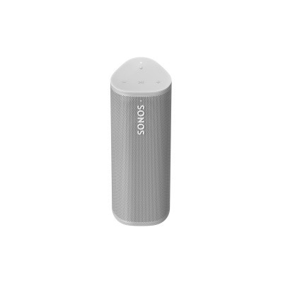 Портативная колонка Sonos Roam White ROAM1R21