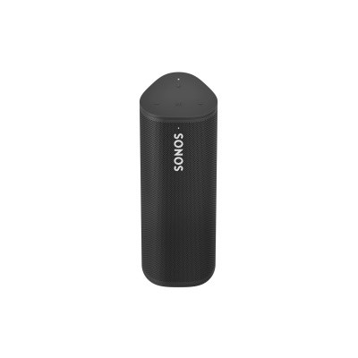 Портативная колонка Sonos Roam Black ROAM1R21BLK