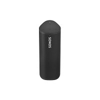 Портативная колонка Sonos Roam Black ROAM1R21BLK