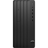 HP Pro 290 G9 компьютері (6B2X6EA)