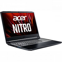 Ноутбук Acer NH.QBRER.002 Nitro 5 AN515-45 15.6''