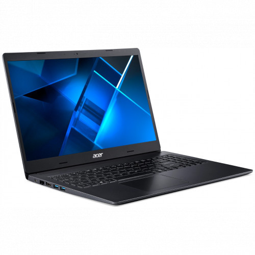 Ноутбук Acer NX.EG9ER.035 Extensa EX215-22 15.6''