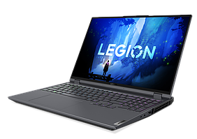 Ноутбук Lenovo Legion 5 Pro 16IAH7H (82RF00H6RK) 16,0" WQXGA 165Hz/ Core i7-12700H/ 32 GB / 1 TB SSD ...