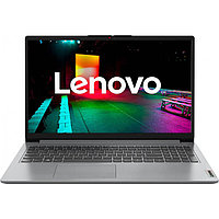 Ноутбук Lenovo IdeaPad 3 15IAU7 (82RK00F0RK) 15,6" FHD/ Core i5-1235U/ 8 gb/ 512 gb/ Win11 Home