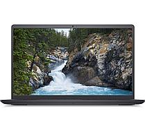 Ноутбук Dell Vostro 3525 15.6" FHD/ Ryzen 5 5625U/ 8 GB/ 512 GB SSD/ Ubuntu