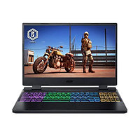 Ноутбук Acer Nitro 5 (NH.QFMER.008) 15.6" FHD/ Core i7-12700H/ 16 gb/ 1TB SSD/ RTX 3060/ Dos