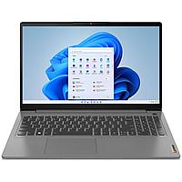 Ноутбук Lenovo IdeaPad 3 15ABA7 [82RN00CKRK] 15.6" FHD/ Ryzen 5 5625U/ 8 GB/ 512 GB/ Dos