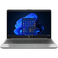 Ноутбук HP 255 G9 [6A1B1EA] 15.6" FHD/ Ryzen 7 5825U/ 16 GB/ 512 GB SSD/ Dos
