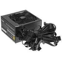 Блок питания Cooler Master MWE GOLD 850 - V2 [MPE-8501-ACAAG]