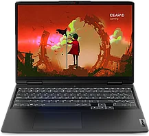 Ноутбук Lenovo IdeaPad Gaming 3 16ARH7 [82SC006FRK] 16" WUXGA/ Ryzen 7 6800H/ 16 GB/ 1 TB/ RTX 3050T ...
