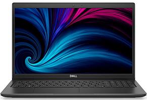 Ноутбук Dell Lati 3520 [N063L352015EMEA_REF_UBU] 15.6" FHD/ Core i5-1135G7/ 8 GB/ 512 GB SSD/ Ubuntu ...