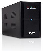 ИБП SVC V-1200-L