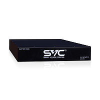 Батарейный блок для ИБП SVC RT-1KL-LCD