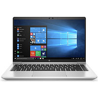 Ноутбук HP Probook 440 G8 [2X7Q9EA] 14 FHD/ Core i7-1165G7/ 8GB/ 256GB SSD/ WiFi/ BT/ FPR/ Win10Pro