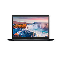 Ноутбук RedmiBook 15 XMA2101-BN 15.6" FHD/ Core i3-1115G4/ 8 GB/ 256 GB SSD/ Win11 Home
