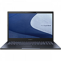 Ноутбук ASUS Expertbook L2 L2502C [L2502CYA-BQ0012] 15.6" FHD/ Ryzen 5 5625U/ 8 GB/ 256 GB SSD/ Dos