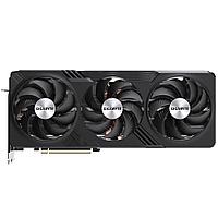 Видеокарта Gigabyte RX 7900 XT GAMING OC, GV-R79XTGAMING OC-20GD