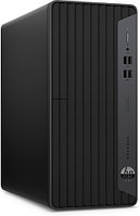 Компьютер HP ProDesk 400 G7 MT [11M77EA] Core i3-10100/ 8 GB/ 256 GB SSD/ DVDRW/ Win10 Pro