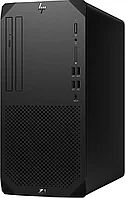Компьютер HP Z1 G9 Tower [5F0N4EA] Core i7-12700/ 32 GB/ 1TB SSD/ RTX3070/ Win11 Pro
