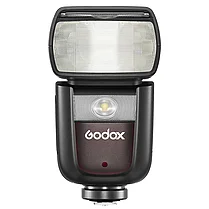 Вспышка Godox V860III комплект для Canon, фото 3