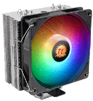 Кулер для процессора Thermaltake UX210 ARGB Sync