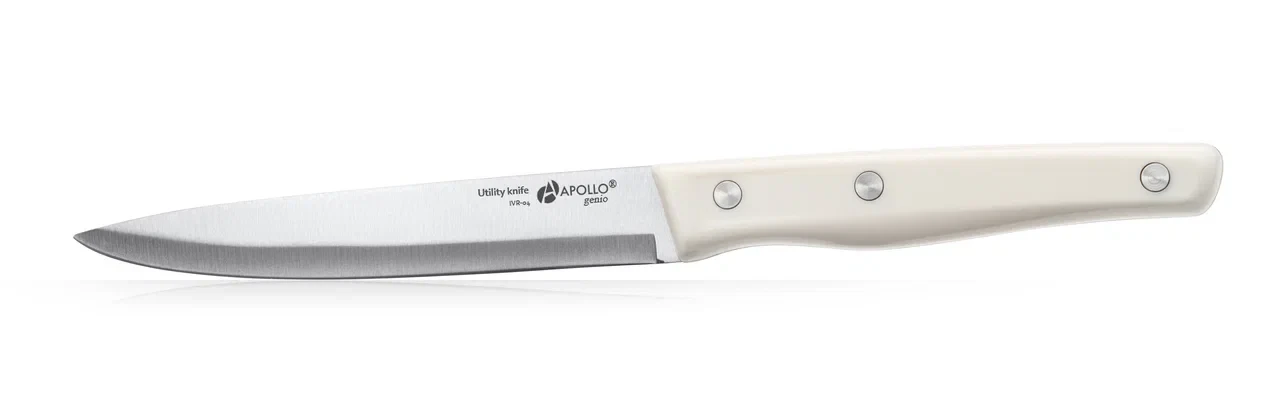 Нож универсальный  "Ivory" IVR-04 /APOLLO