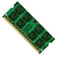 Оперативная память для ноутбука, SO-DIMM, DDR 3, 8 GB, PC10660 (1333 Mhz) 1.5 V, GEIL GS38GB1333C9S