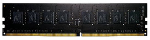 Оперативная память, DDR 4, 8 GB (2666 MHz) GP48GB2666C19SC, Geil Pristine Series