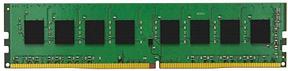 Оперативная память Kingston KVR32N22S8/16, [16 ГБ DDR 4, 3200 МГц, 25600 Мб/с, 1.2 В]