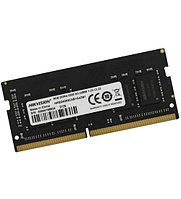 Модуль памяти для ноутбука, Hikvision S1, HKED4082CAB1G4ZB1  [8 ГБ DDR 4, 3200 МГц, 25600, 1.2 В]