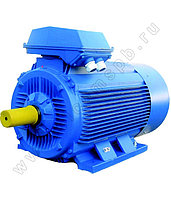 Электродвигатель АИР (5АИ) 315 М4 1001 (200 кВт/1500 об.мин)