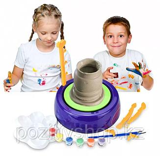 Вуду порно фильмі