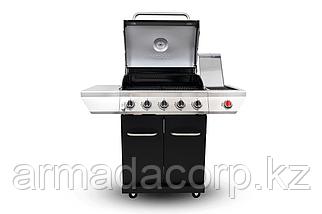 Nexgrill Industries Газовый гриль Nexgrill Prime BISON 5B, фото 3