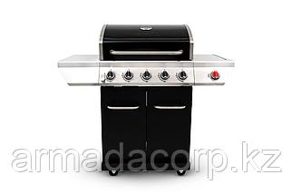 Nexgrill Industries Газовый гриль Nexgrill Prime BISON 5B, фото 3