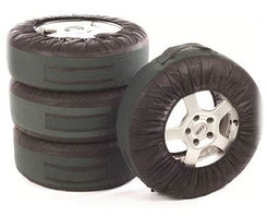 Чехлы для хранения колес Piton R13-R16  4 шт (Болгария)