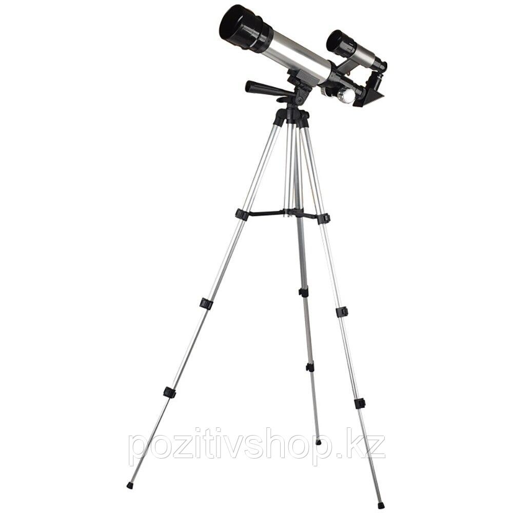 Детский телескоп BG011 - фото 2 - id-p108470749