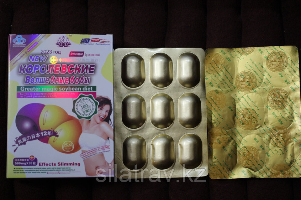 Жалаңаш румын гимнасттарының суреттері