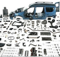 Ролик натяжной c механизмом натяжения Hyundai Sonata 2.4 04>