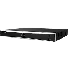 HIKVISION DS-7616NXI-K2 IP-видеорегистратор 16-ти канальный с технологией AcuSense