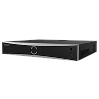 HIKVISION DS-7732NXI-K4 IP-видеорегистратор 32-канальный