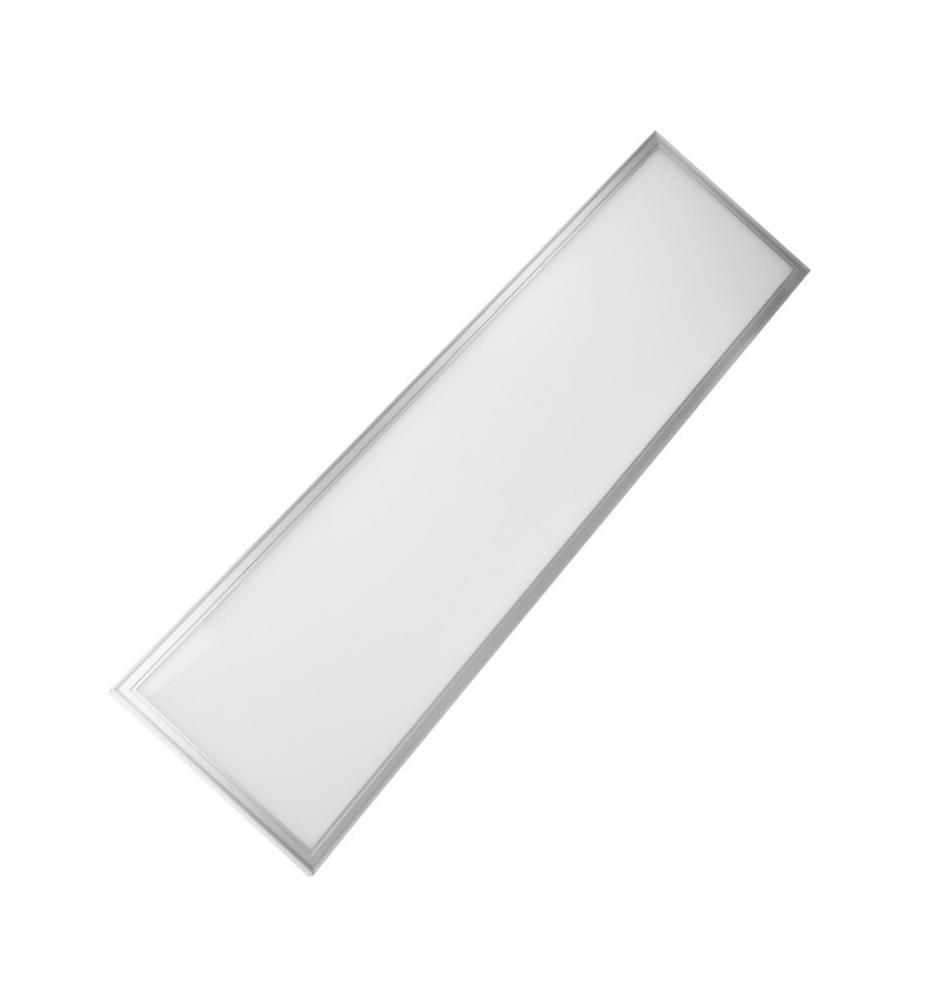 Светодиодная Панель Led Panel 48W 300x1200x35mm 4200Lm (наружный, 6500K ...