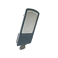 LED ДКУ DRIVE GREY 120W 10800Lm 5000-6500K IP65