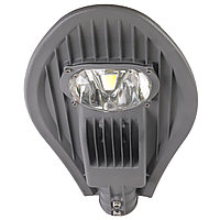 Свет-к SWORD LED COB 50W 6000K GREY (TEKLED) 1шт