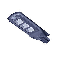 Св.RKU LED SOLAR PANEL 60W 6V/15W 6000K (TEKLED)10шт